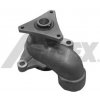 Kia RIO 7/2005-6/2011 vodné čerpadlo Kia RIO 7/2005-6/2011 vodné čerpadlo