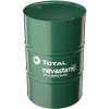 Total Nevastane XMF 1 50 kg
