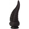 X-MEN Análny kolík/ dildo 20 cm
