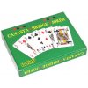 Karty Canasta - papier. krabička Karty Canasta - papier. krabička