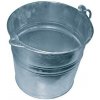 Kovotvar Vedro Zn Standard 254054 8 l Kovotvar Vedro Zn Standard 254054 8 l