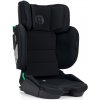 PETITE&MARS Autosedačka Flex Pro i-Size Absolute Black 100-150 cm (15-36 kg) 649832 PETITE&MARS Autosedačka Flex Pro i-Size Absolute Black 100-150 cm (15-36 kg) 649832