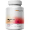 MYCOMEDICA MyFire 90 kapsúl MYCOMEDICA MyFire 90 kapsúl