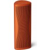 KEF MUO - Orange Moon KEF MUO - Orange Moon