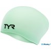 Tyr silicone Long Hair Tyr silicone Long Hair