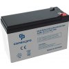 Conexpro AGM-12-7.2 12V 7,2Ah Conexpro AGM-12-7.2 12V 7,2Ah