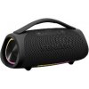 RESONEX MEGA BLUETOOTH SPEAKER SENCOR RESONEX MEGA BLUETOOTH SPEAKER SENCOR