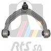 Rameno zavesenia kolies RTS 96-99576-2 Rameno zavesenia kolies RTS 96-99576-2