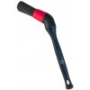 Koch Chemie Exterior Brush Red kyselinovzdorný štetec na disky