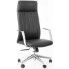 SEGO kancelárske kreslo MAART SEGO kancelárske kreslo MAART