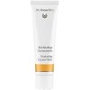 Dr. Hauschka Hydrating Cream Mask - Hydratačná krémová maska 30 ml Dr. Hauschka Hydrating Cream Mask - Hydratačná krémová maska 30 ml