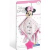 Clementoni Baby muchláček Minnie Clementoni Baby muchláček Minnie