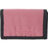 NITRO WALLET woodrose NITRO WALLET woodrose
