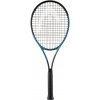 Tenisová raketa Head Gravity MP 2025, L3 Tenisová raketa Head Gravity MP 2025, L3