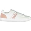 Dámska Športová Obuv NAPAPIJRI SHOES - Biela Farba: Biela, Veľkosť: 41 Dámska Športová Obuv NAPAPIJRI SHOES - Biela Farba: Biela, Veľkosť: 41