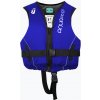 Bezpečnostná vesta AQUADESIGN Slider blue Bezpečnostná vesta AQUADESIGN Slider blue