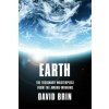 Earth (David Brin)(Brožovaná) Earth (David Brin)(Brožovaná)