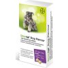 Drontal Dog Flavour 150/144/50 mg 24 tabliet Drontal Dog Flavour 150/144/50 mg 24 tabliet