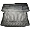 Plastová vaňa do kufra Rezaw-Plast Škoda Roomster 2006-2015 2 miesta, bez protišmyku