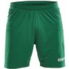 Craft SQUAD SHORT SOLID 1905572-1651