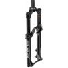 RockShox Lyrik Ultimate RC2 27SB 160 GLB 44 D2 RockShox Lyrik Ultimate RC2 27SB 160 GLB 44 D2