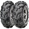 ATV MAXXIS 27x11 R12 OQMA 56J
