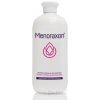 Ihneď k odberu - MENORAXON intímna hygiena na olejovej báze Ihneď k odberu - MENORAXON intímna hygiena na olejovej báze