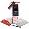 Extase sensual - set massage and me 6x10ml Extase sensual - set massage and me 6x10ml