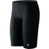 Tyr Eco Solid Jammer Black