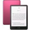 E-book Amazon Kindle Paperwhite Signature Edition 2024 (32 GB), raspberry, BEZ REKLAM 840268904593 E-book Amazon Kindle Paperwhite Signature Edition 2024 (32 GB), raspberry, BEZ REKLAM 840268904593