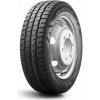 Kumho CW51 215/75 R16 116R