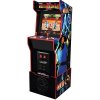 Arcade1up Midway Legacy