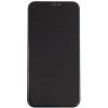 LCD DISPLEJ DIGITIZÉR SKLO iPhone XR LCD DISPLEJ DIGITIZÉR SKLO iPhone XR
