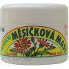 Dr. Dudek nechtíková masť 50 ml Dr. Dudek nechtíková masť 50 ml