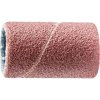 PFERD TOOLS KSB 1020 A 150 42232115 brúsna dutinka Zrnitosť 150 (Ø x v) 10 mm x 20 mm 25 ks; 42232115 PFERD TOOLS KSB 1020 A 150 42232115 brúsna dutinka Zrnitosť 150 (Ø x v) 10 mm x 20 mm 25 ks; 42232115