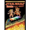 Star Wars Ewoks Flight to Danger - David Manak, Marvel Star Wars Ewoks Flight to Danger - David Manak, Marvel
