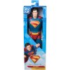 Spin Mast Superman film 30 cm Spin Mast Superman film 30 cm
