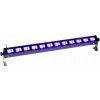 LIGHT4ME LED BAR UV 12 + White LIGHT4ME LED BAR UV 12 + White