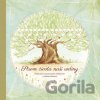 Strom života naší rodiny - Monika Kopřivová Strom života naší rodiny - Monika Kopřivová