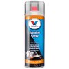 Valvoline Vaseline Spray 500 ml