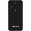 Picasee silikónový čierny obal pre Honor Magic6 Lite 5G - Picasee Picasee silikónový čierny obal pre Honor Magic6 Lite 5G - Picasee