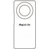 engaroGuard Hydrogel - zadná ochranná fólia - Honor Magic 5 lite priesvitná engaroGuard Hydrogel - zadná ochranná fólia - Honor Magic 5 lite priesvitná