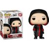 Funko Pop! 1820 Saw Jigsaw Funko Pop! 1820 Saw Jigsaw