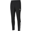 Pánske športové nohavice Puma, TEAM LIGA TRAINING PANTS čierna,biela L Pánske športové nohavice Puma, TEAM LIGA TRAINING PANTS čierna,biela L