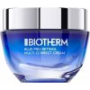 Biotherm Blue Pro-Retinol Multi-Correct Cream 50 ml Biotherm Blue Pro-Retinol Multi-Correct Cream 50 ml
