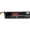 Spektrum Smart G2 Pro Air LiPo 14.8V 3600mAh 120C IC3 (SPMX-1068) Spektrum Smart G2 Pro Air LiPo 14.8V 3600mAh 120C IC3 (SPMX-1068)