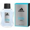 Adidas Ice Dive 100 ml voda po holení Adidas Ice Dive 100 ml voda po holení