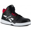 Pracovná obuv REEBOK členková S3SRC Pracovná obuv REEBOK členková S3SRC