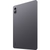 Xiaomi Redmi Pad 2 Pro/70394/12,1''/2560x1600/8GB/256GB/An15/Graphite Gray 70394 Xiaomi Redmi Pad 2 Pro/70394/12,1''/2560x1600/8GB/256GB/An15/Graphite Gray 70394