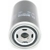 Filter pracovnej hydrauliky BOSCH F 026 407 113 Filter pracovnej hydrauliky BOSCH F 026 407 113